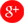 google+